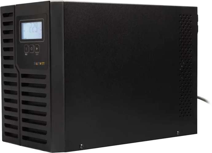 ИБП SMARTWATT XPert,  1000ВA [3703020430001]